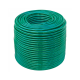 MANGUEIRA 1/2 PT 150 PVC VERDE JARDIM